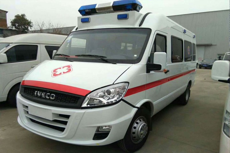 救護(hù)車120緊急救援的好處 120救護(hù)車收費(fèi)標(biāo)準(zhǔn)